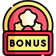 889a icon